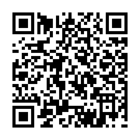 QR code for 576IR