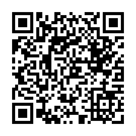 QR code for plate 5-76LV