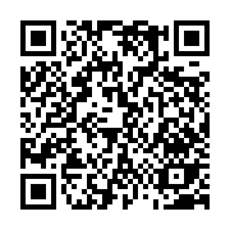 QR code for 576YK