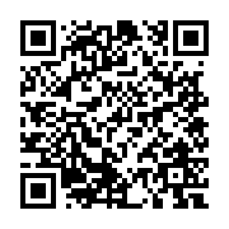 QR code for plate 5-7717
