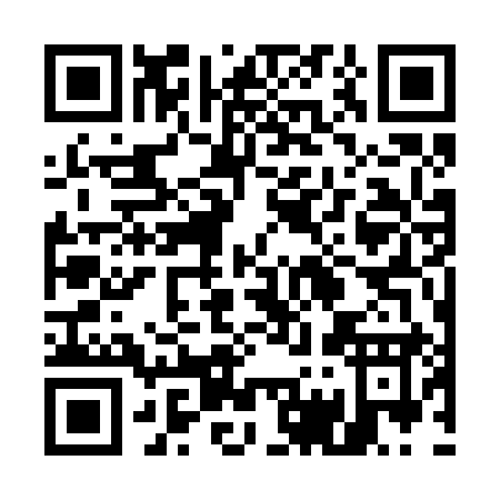 QR code for 57729