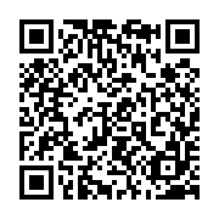 QR code for 577592