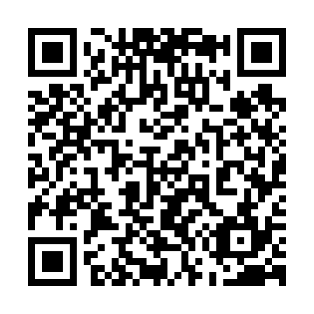 QR code for 577634