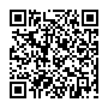 QR code for 57794G