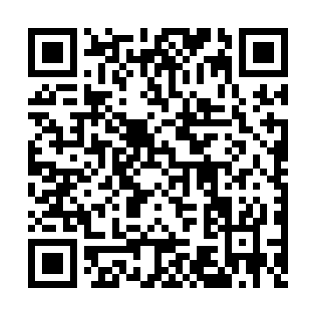 QR code for 577AC