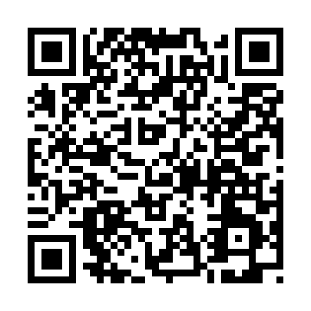 QR code for 577EL