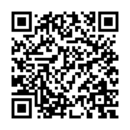 QR code for 577ES