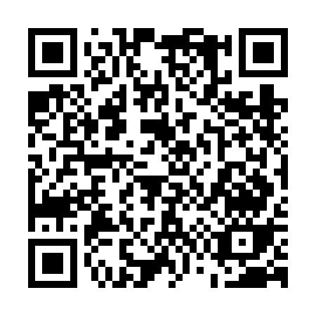 QR code for plate 5-77FG