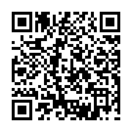 QR code for plate 5-77KF