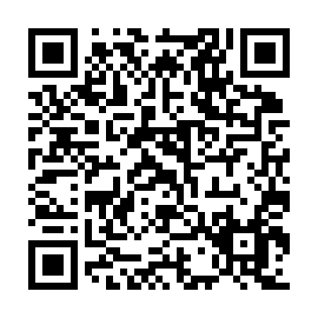 QR code for plate 5-77KT
