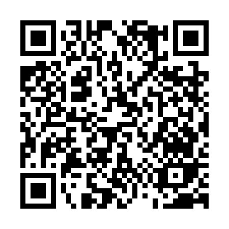 QR code for 577SF