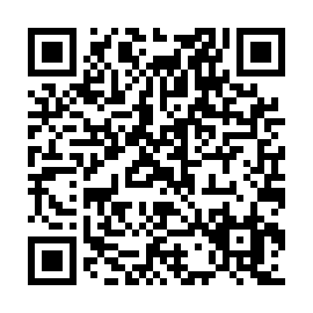 QR code for 577UB