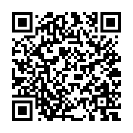 QR code for 577VQ
