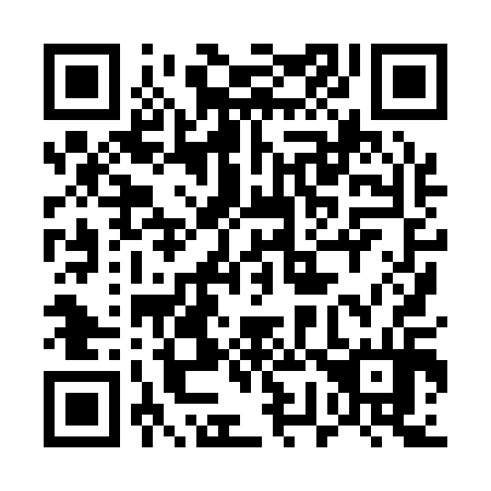 QR code for 578114
