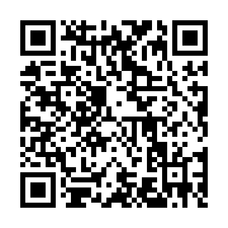 QR code for 5781D