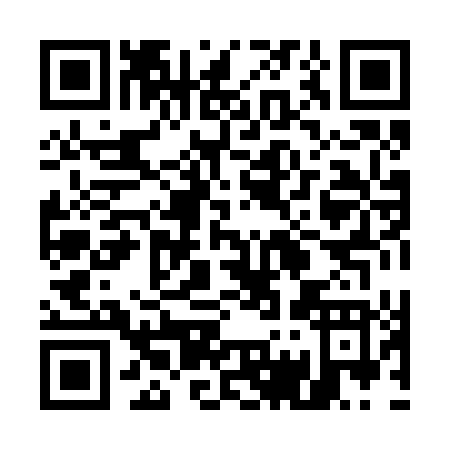 QR code for plate 5-7824