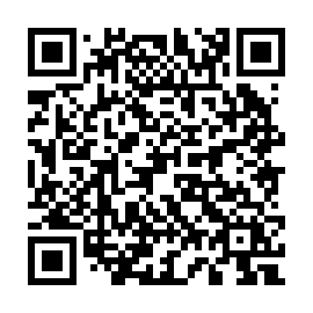 QR code for 57826X