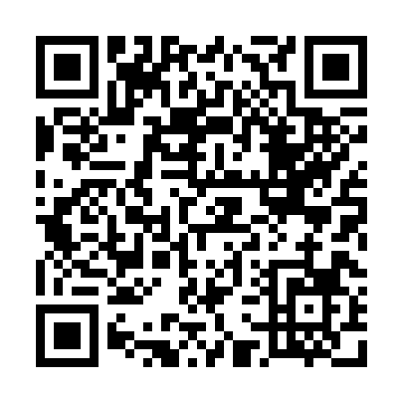 QR code for plate 5-7838