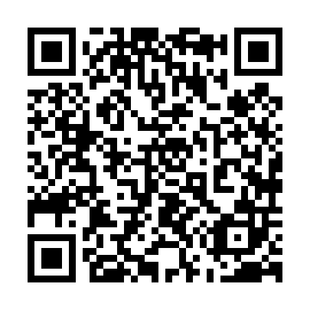QR code for plate 5-78402