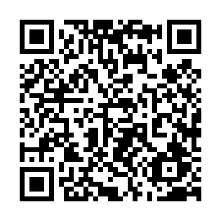 QR code for plate 5-7842V