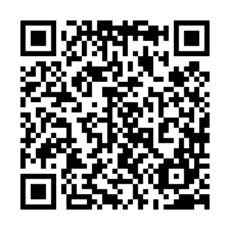 QR code for 578444