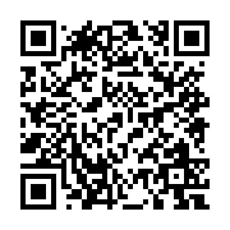 QR code for 5784S