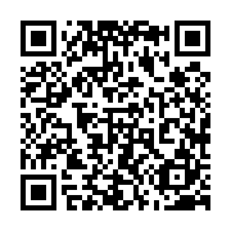 QR code for 578522