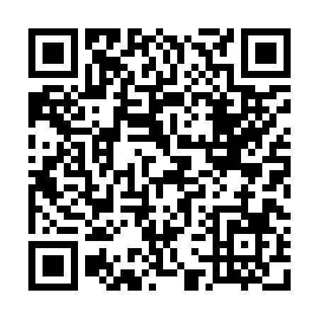 QR code for plate 5-7898