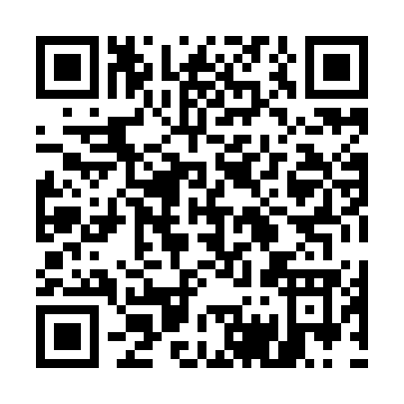 QR code for 5789G
