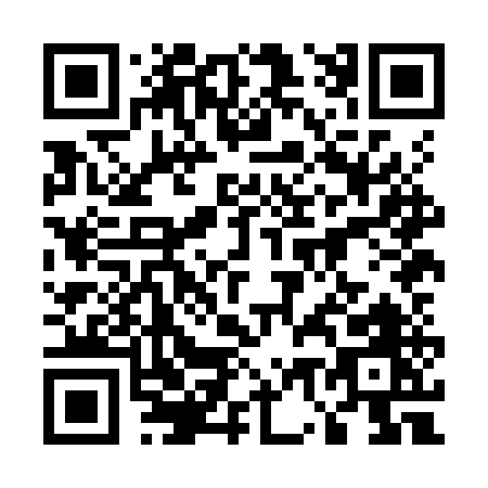 QR code for 578KU