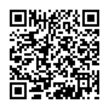 QR code for 578MD