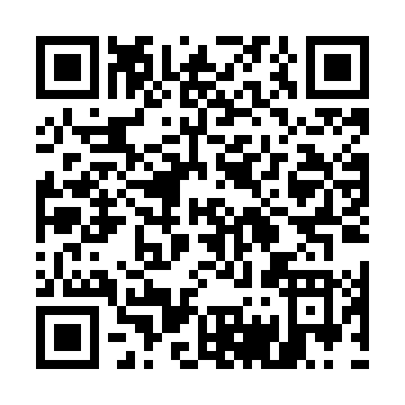 QR code for 578ML