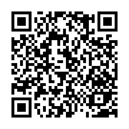 QR code for 578OJ