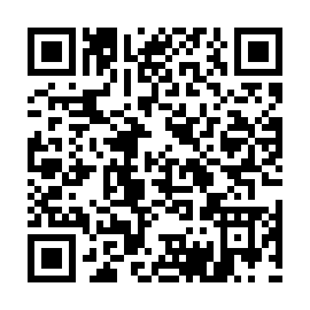 QR code for 578UM