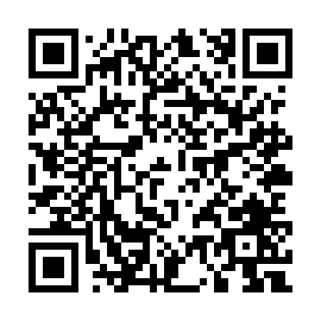 QR code for plate 5-78UN
