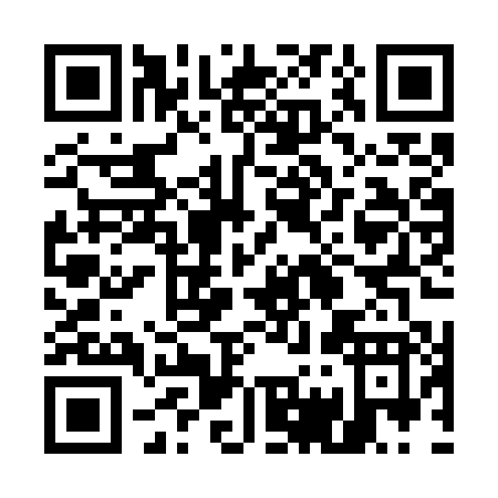 QR code for plate 5-78WP