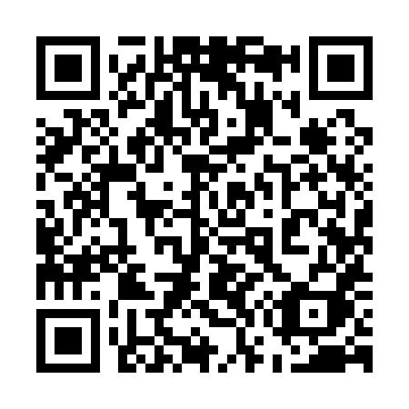 QR code for plate 5-7918I