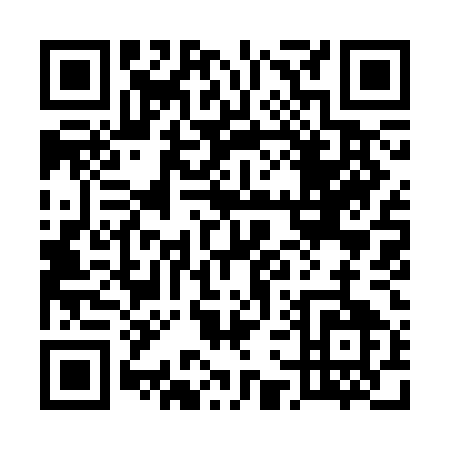 QR code for plate 5-793E
