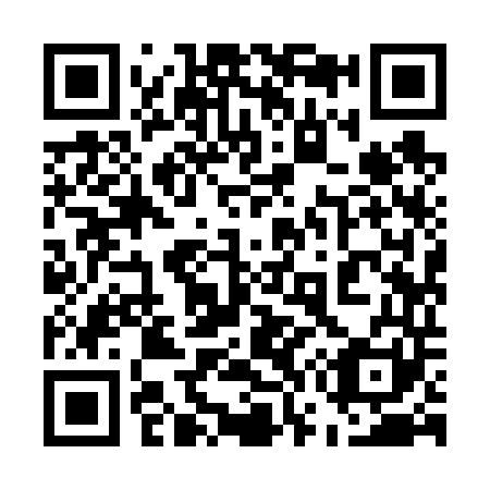 QR code for 579641