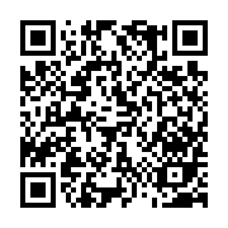 QR code for 57969