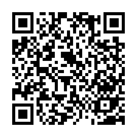 QR code for 5797W