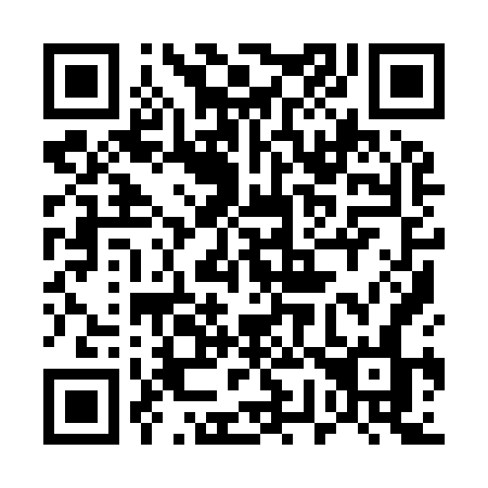 QR code for 57996N