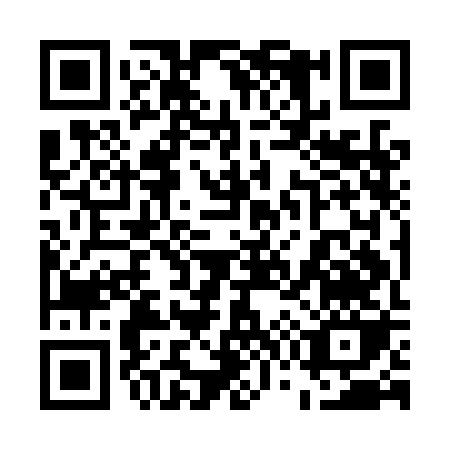 QR code for 579LB