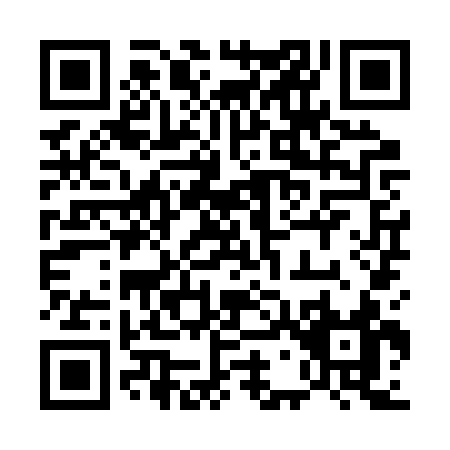 QR code for plate 5-79RS