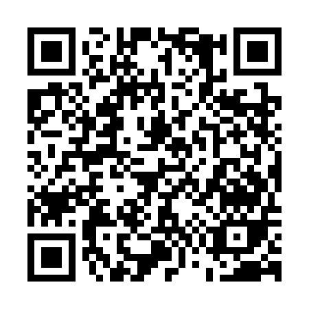 QR code for 579SE