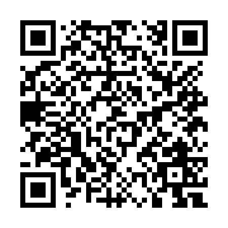 QR code for plate 5-7ANW