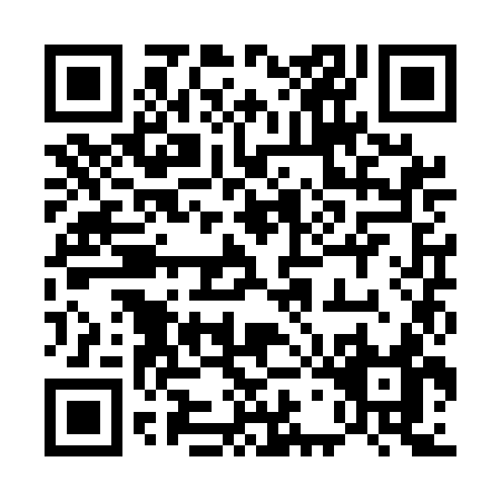 QR code for 57AUK