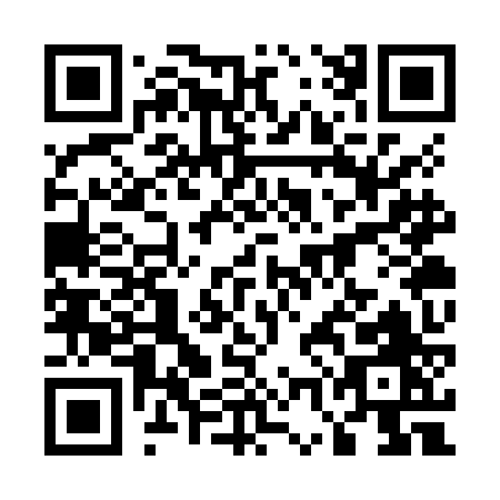 QR code for 57CZJ