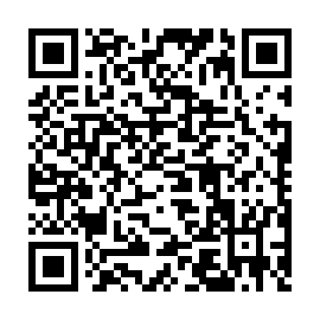 QR code for plate 5-7DFK