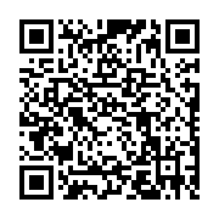 QR code for 57DMJ